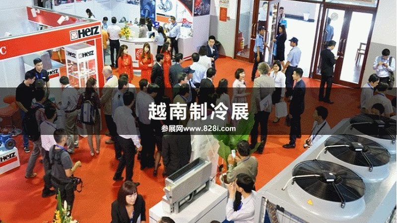 冷库板安装与土建区别：关键点解析**