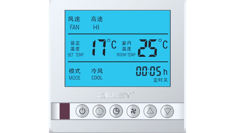水冷式冷水机组安装，这些关键点不容忽视**