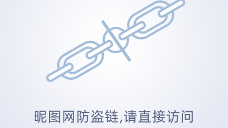 食品保鲜冷库定制：流程解析与费用考量