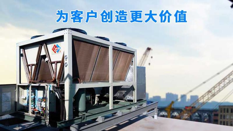 四川暖通工程：揭秘批发价格背后的秘密**