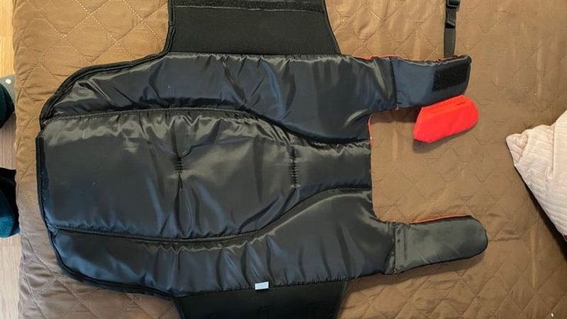小型冷水机压缩机型号如何选？揭秘选型逻辑与关键指标**