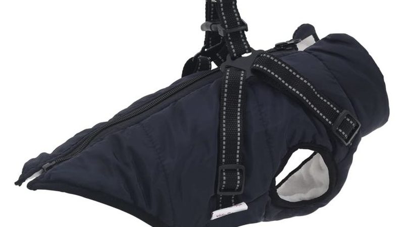 成都冷水机压缩机供应商：揭秘高效能的选型策略