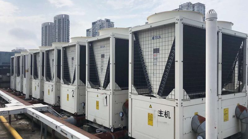 小型保鲜冷库选购：如何根据需求精准匹配