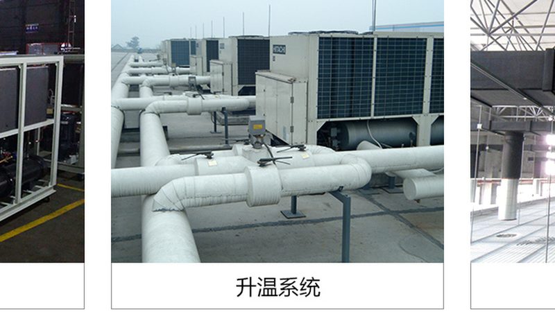 移动式冷风机：价格之外，你还需要了解这些**