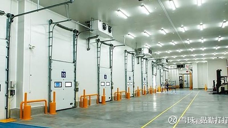 暖通系统分类全解析：揭秘各类设备与选型要点