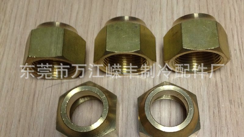 上海中央空调生产厂家：揭秘中央空调选型的关键要素